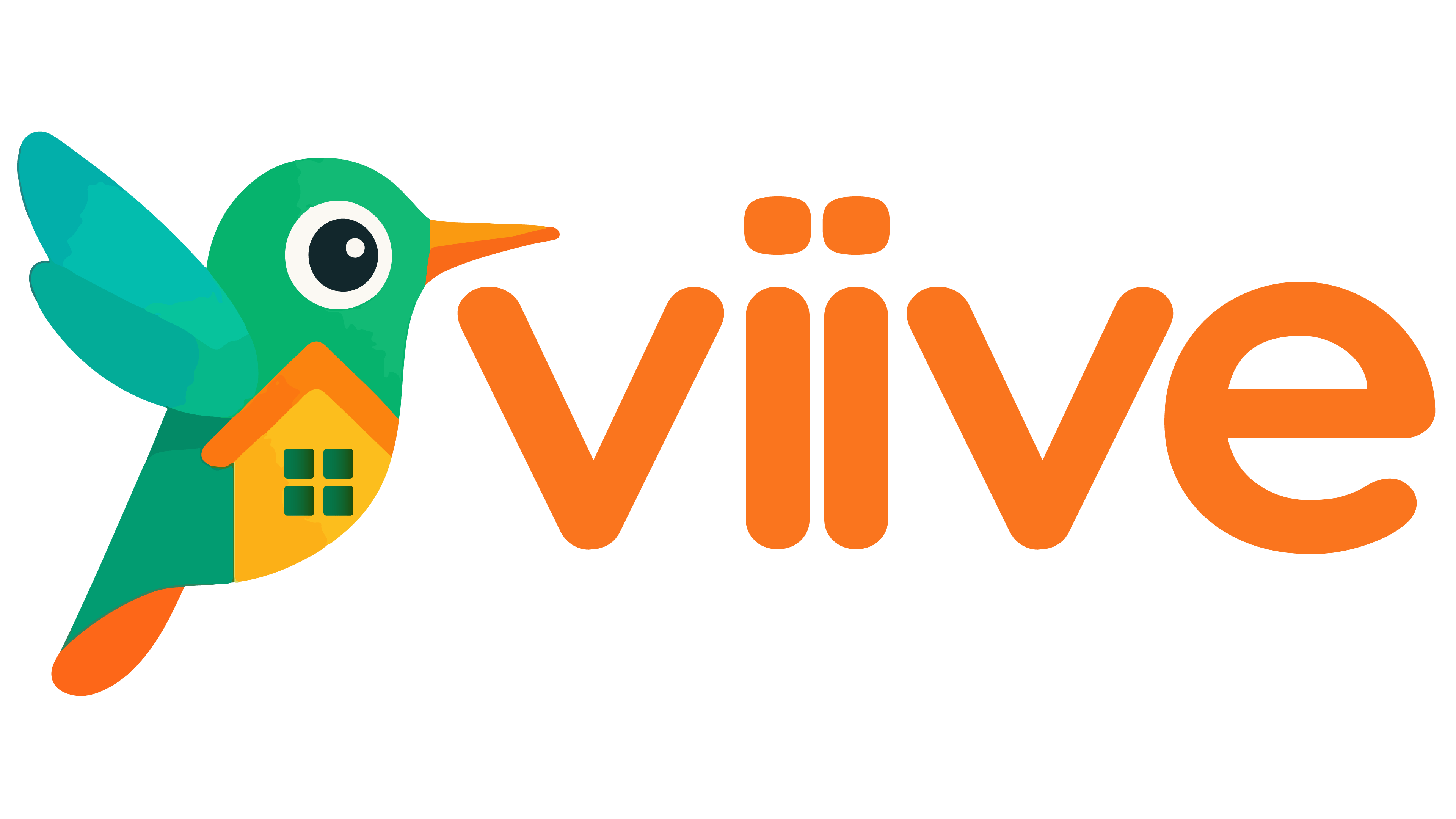 Viive